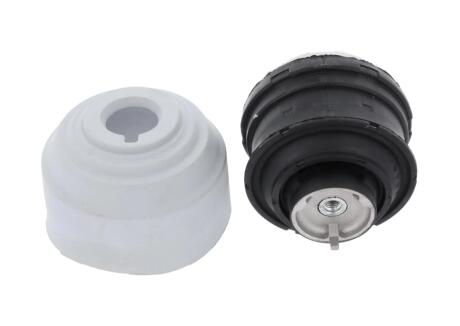 DB подушка двигуна E 240-320 передн. лів/прав CORTECO 80000393