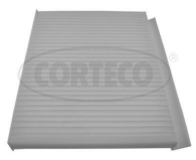 CP1304 Фильтр салона CORTECO 80000852