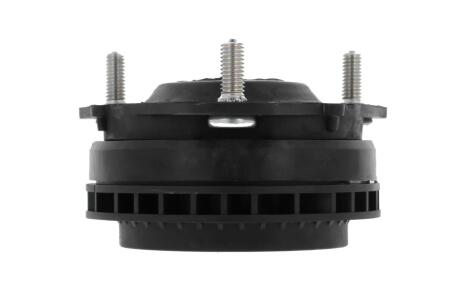 Опора амортизатора перед. Ford Fiesta/Fusion 02- (з підшипником) CORTECO 80000987