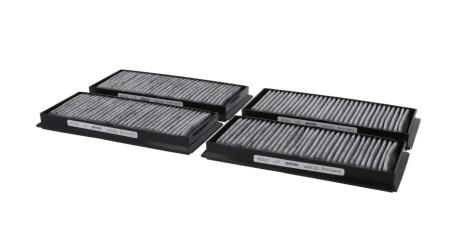 Фильтр CORTECO 80001029