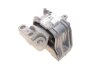 Подушка двигателя VAG 1.4 TSI CORTECO 80001060 (фото 1)