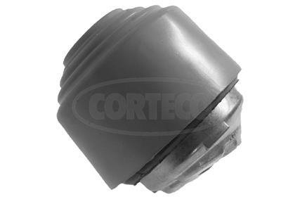 Опора двигателя резинометаллическая CORTECO 80001067 (фото 1)