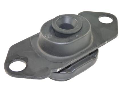 Подушка двигуна Renault Kangoo 1.5dCi 08- Л. CORTECO 80001309