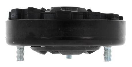 Опора амортизатора зад. BMW 5 (E39) 96-03 CORTECO 80001571