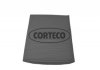 Фільтр CORTECO 8000 1770 (фото 2)