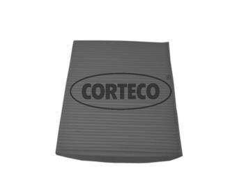 Фильтр салона CORTECO 8000 1770