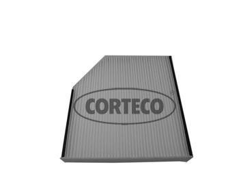 CP1431 Фильтр салона CORTECO 80001782