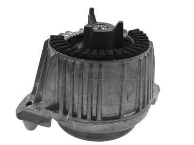 Подушка двигателя CORTECO 80001805 (фото 1)