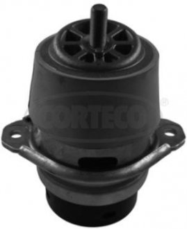 Опора двигателя резинометаллическая CORTECO 80004340 (фото 1)