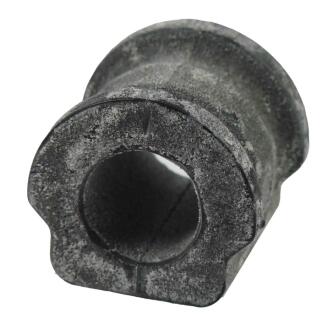 VW втулка стабілізатора передн.d=20mm Polo,Skoda Fabia CORTECO 80004688