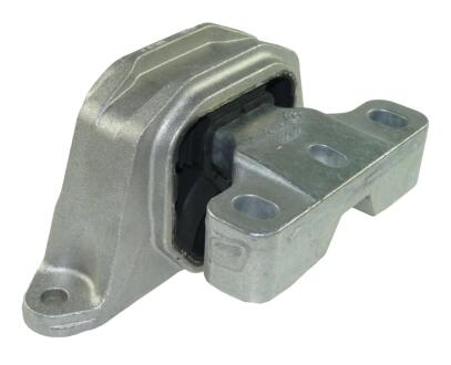 VW Подушка двигуна LOAD UP 1.0 EcoFuel 14- CORTECO 80004996