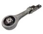 AUDI подушка КПП А1 14-, SKODA RAPID, RAPID Spaceback 12-, SEAT TOLEDO IV CORTECO 80005289 (фото 1)