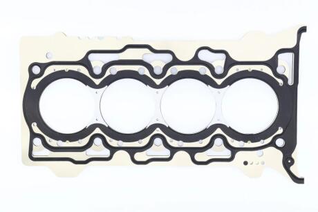 MITSUBISHI Прокладка ГБЦ L200 / TRITON 2.4 DI-D 4WD 15-, FIAT FULLBACK 2.4 D 4x4 16- CORTECO 83403184