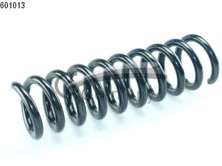 Пружина підвіски задня CS Germany 14601013