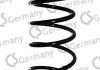 Пружина передня Doblo 01- CS Germany 14871081 (фото 1)