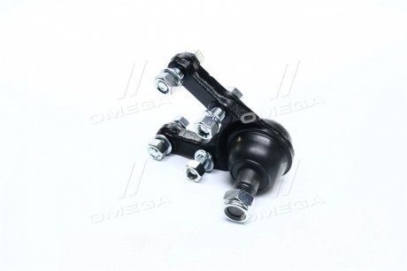 Опора кульова HYUNDAI GALLOPER CTR CBKH13 (фото 1)