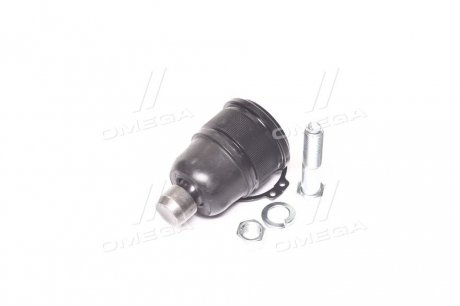 Опора шаровая MAZDA 626 нижн. CTR CBKK1 (фото 1)