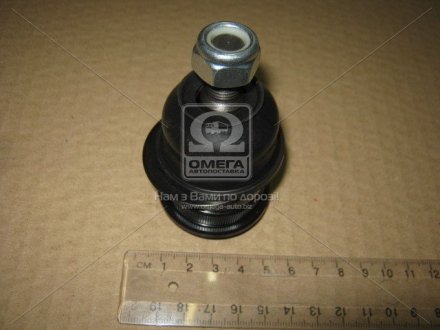 Кульова опора CBM-11, CBM-18, CBKH-7 CTR CBM12 (фото 1)