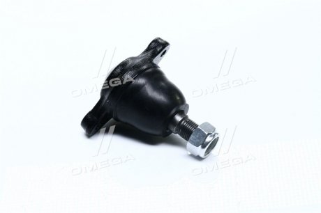Опора шаровая MAZDA CTR CBMZ13 (фото 1)