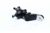 Опора кульова CTR CBT49R (фото 1)