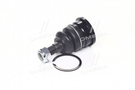 Опора шаровая TOYOTA TUNDRA SEQUOIA 04- UPP CTR CBT77 (фото 1)
