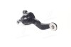 Опора шаровая TOYOTA CROWN #ZS15# \&#039;98 F,LEXUS GS 300 RH CTR CBT96R (фото 1)