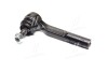 Наконечник тяги рулевой OUTER R CHEVROLET ZAFIRA II CTR CEG22R (фото 1)