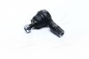 Наконечник рул. HONDA CITY(SX8) CTR CEHO12 (фото 1)
