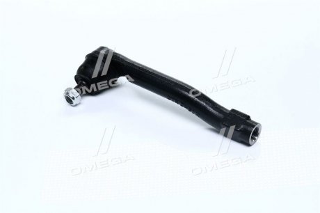 Наконечник тяги рульової R Honda City/Fit 07-15 Insight 09-14 Jazz 08- Brio 11- CTR CEHO47 (фото 1)