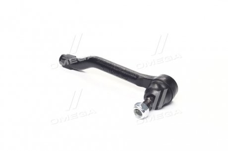 Наконечник рул.тяги HONDA ACURA MDX 14- CTR CEHO58L (фото 1)