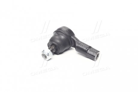 Наконечник рул.тяги KIA Rio 1.3-1.5 02-05/Picanto 1.0-1.1D 04- CTR CEKK25 (фото 1)