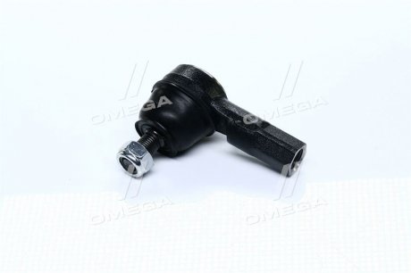 Наконечник рул.MITSUBISHI Galant all 84-96 CTR CEM24 (фото 1)