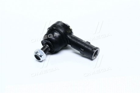 Наконечник тяги рульової R/L Mitsubishi L300 94-00 Space Gear 94- Delica 92- (вир-во) CTR CEM-38