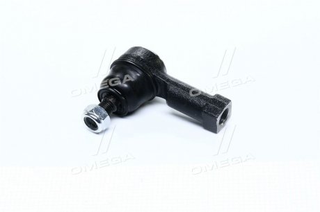 Наконечник рул.тяги MITSUBISHI Eclipse D3#A 94-99,D2#A 89-95,Diamante 96-,outer M14X1.5 CTR CEM55 (фото 1)