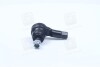 Рульовий наконечник CEMZ-34 CTR CEMZ34 (фото 1)