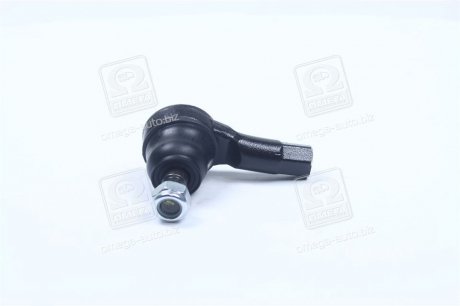 Рульовий наконечник CEMZ-34 CTR CEMZ34 (фото 1)