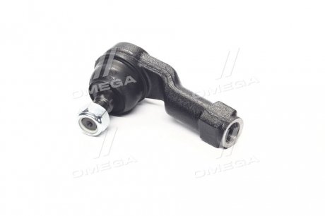 Наконечник тяги рульової Nissan Caravan 00-12 Urvan 01- Cabstar 06-13 CTR CEN117 (фото 1)