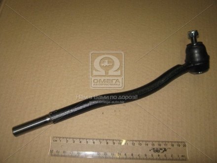 Наконечник рульової тяги CTR CES13 (фото 1)
