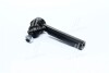 Наконечник рул.SUBARU OUTBACK 88-09 FORESTER S10 S11 S12 96-12 OUT CTR CESU7 (фото 1)