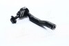 Наконечник рул.тяги TOYOTA PRIUS (03- 09) CTR CET160 (фото 1)