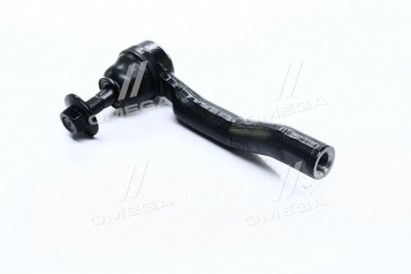 Наконечник рул.тяги TOYOTA PRIUS (03- 09) CTR CET160 (фото 1)