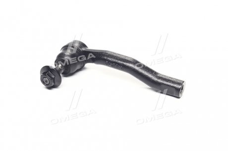 Наконечник рул.тяги TOYOTA PRIUS (03- 09) CTR CET161 (фото 1)