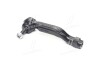 Наконечник тяги рульової L Toyota Avensis 08-18 Corolla Verso 09-19 CTR CET199 (фото 1)