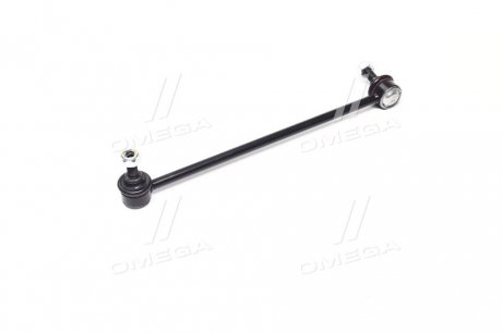 Стойка стаб. HONDA JAZZ 03- FRONT R CTR CLHO-45