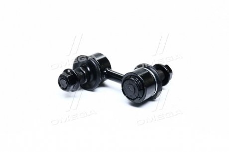 Стойка стаб. MITSUBISHI Space Gear 95-/L300 86-/L400 96- CTR CLM17 (фото 1)
