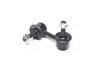 Стойка стаб. NISSAN Almera Tino #V10M,ALmera #V10 00-05.FL (M10X1.25) CTR CLN53 (фото 1)