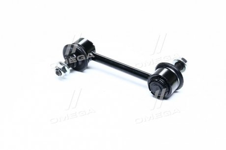 Стойка стаб. TOYOTA SUPRA 93-98,CELICA 00-05,LEXUS SC300/400 92-00 CTR CLT47 (фото 1)
