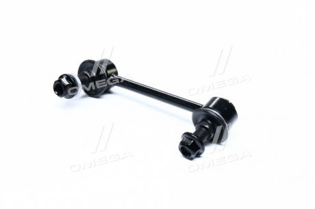 Стойка стаб. REAR L LEXUS GS250/350/450H CTR CLT97L (фото 1)