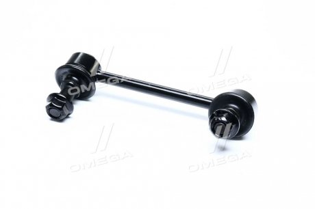 Стійка стаб задня вісь R Lexus GS250/350/450h 11- IS 13- RC 14- CTR CLT97R (фото 1)