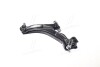 Рычаг подвески GM KOREA DW Matiz/Spark 09- CTR CQKD15L (фото 1)